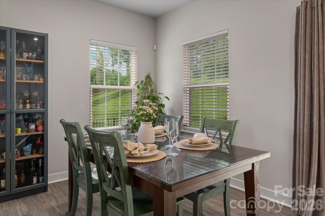 10250 Paper Birch Drive, Charlotte, NC 28215