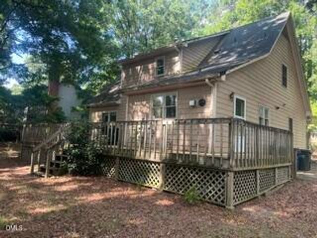 620 Duluth Street, Durham, NC 27705