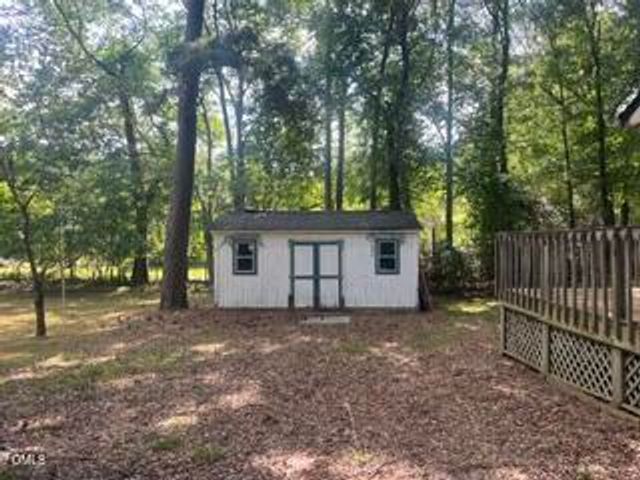 620 Duluth Street, Durham, NC 27705
