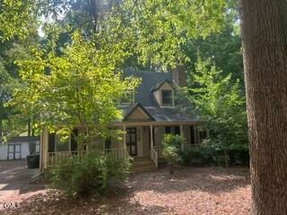 620 Duluth Street, Durham, NC 27705