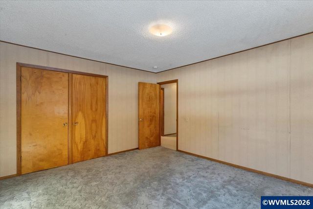 538 Mountain Av SE, Idanha, OR 97350