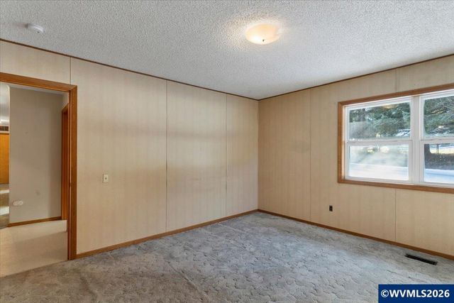 538 Mountain Av SE, Idanha, OR 97350