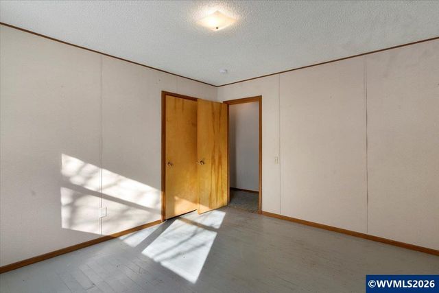 538 Mountain Av SE, Idanha, OR 97350