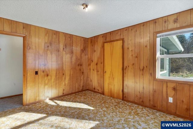 538 Mountain Av SE, Idanha, OR 97350