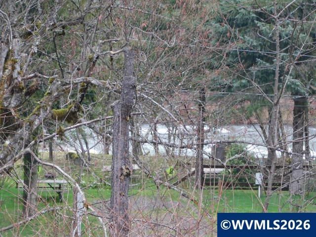 538 Mountain Av SE, Idanha, OR 97350