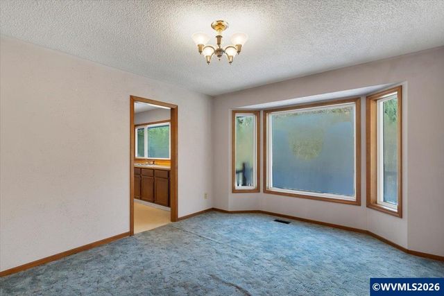 538 Mountain Av SE, Idanha, OR 97350