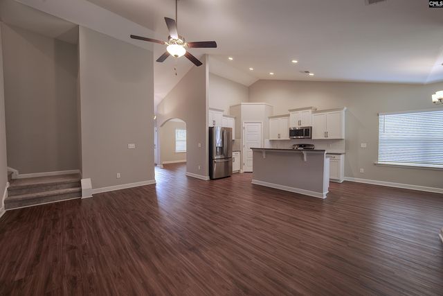 310 Tannery Way, Lexington, SC 29073