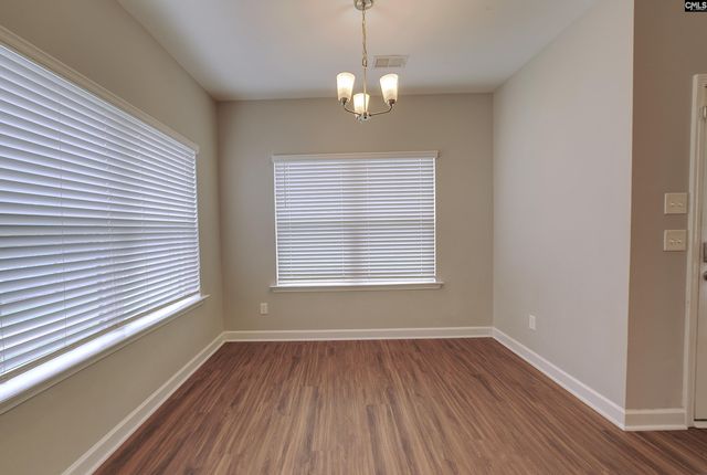 310 Tannery Way, Lexington, SC 29073