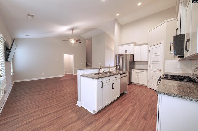 310 Tannery Way, Lexington, SC 29073