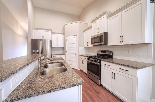 310 Tannery Way, Lexington, SC 29073