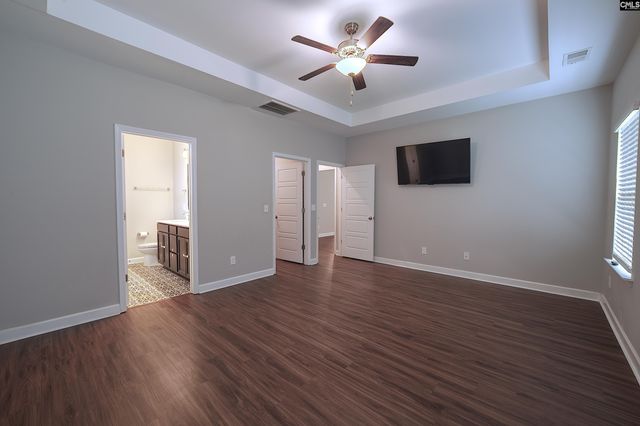 310 Tannery Way, Lexington, SC 29073