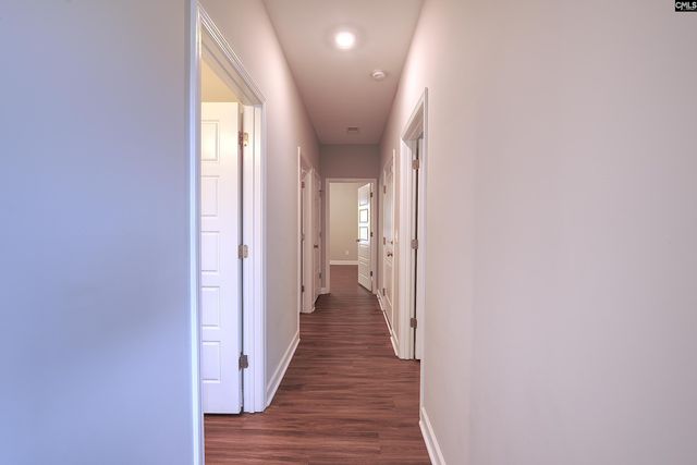 310 Tannery Way, Lexington, SC 29073