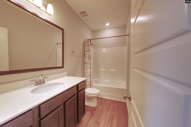 310 Tannery Way, Lexington, SC 29073