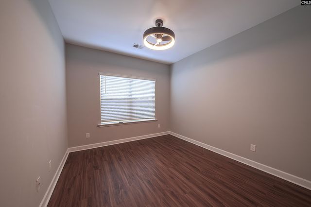 310 Tannery Way, Lexington, SC 29073