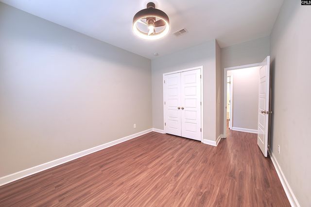 310 Tannery Way, Lexington, SC 29073