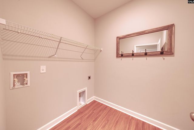 310 Tannery Way, Lexington, SC 29073