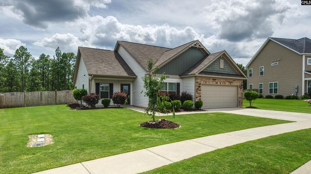 310 Tannery Way, Lexington, SC 29073