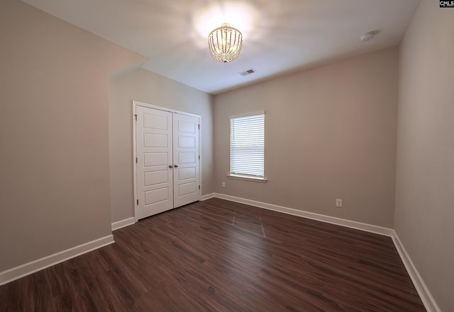 310 Tannery Way, Lexington, SC 29073
