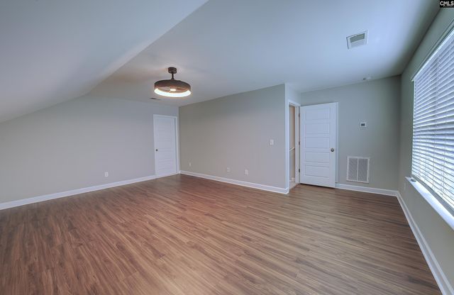 310 Tannery Way, Lexington, SC 29073