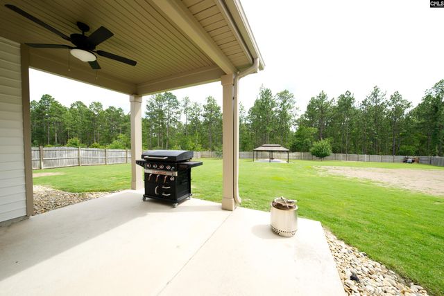 310 Tannery Way, Lexington, SC 29073