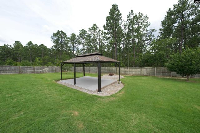 310 Tannery Way, Lexington, SC 29073