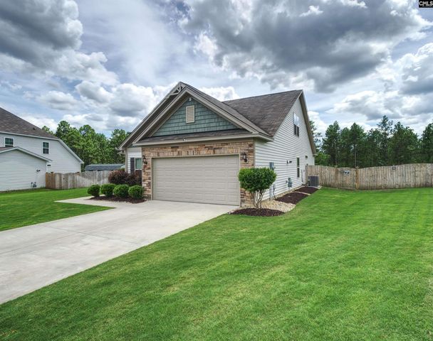 310 Tannery Way, Lexington, SC 29073