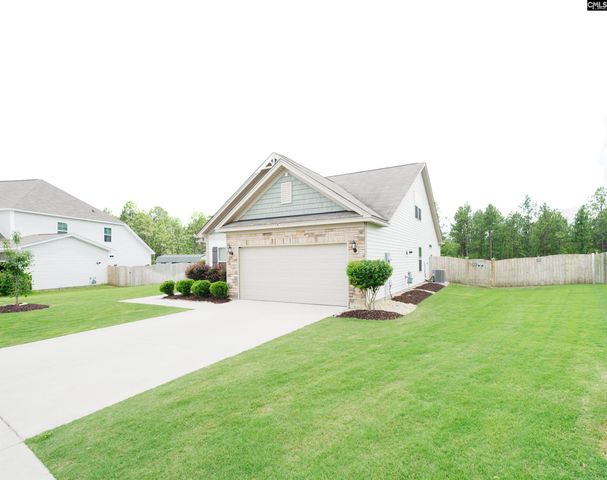 310 Tannery Way, Lexington, SC 29073