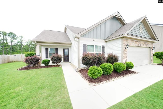 310 Tannery Way, Lexington, SC 29073