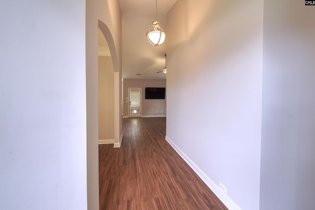 310 Tannery Way, Lexington, SC 29073