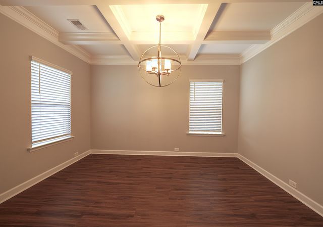 310 Tannery Way, Lexington, SC 29073