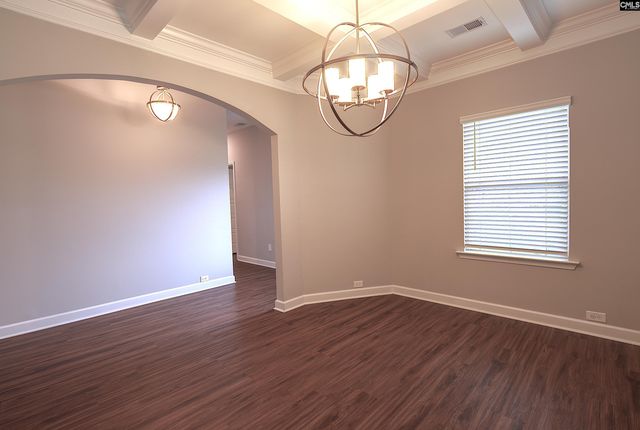 310 Tannery Way, Lexington, SC 29073