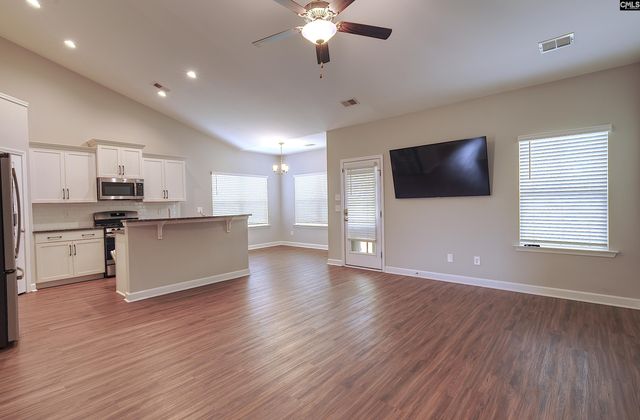 310 Tannery Way, Lexington, SC 29073