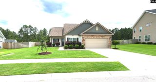 310 Tannery Way, Lexington, SC 29073