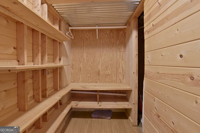 143 Kaely Drive, Mineral Bluff, GA 30559