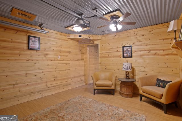 143 Kaely Drive, Mineral Bluff, GA 30559