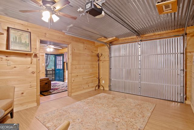 143 Kaely Drive, Mineral Bluff, GA 30559