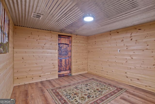 143 Kaely Drive, Mineral Bluff, GA 30559