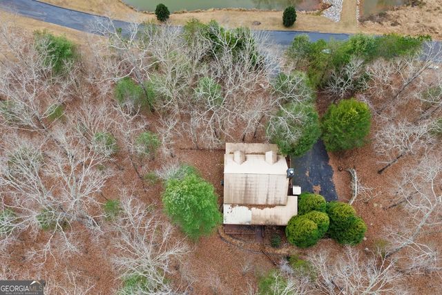 143 Kaely Drive, Mineral Bluff, GA 30559