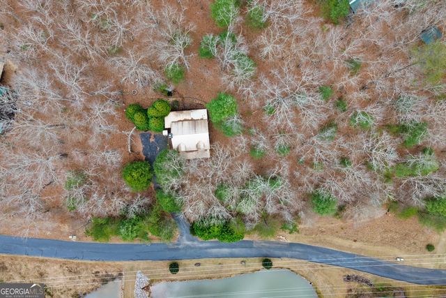 143 Kaely Drive, Mineral Bluff, GA 30559