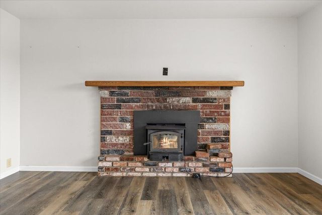 872 Scott Drive, Grants Pass, OR 97527