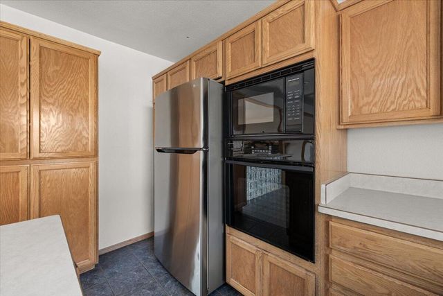 872 Scott Drive, Grants Pass, OR 97527