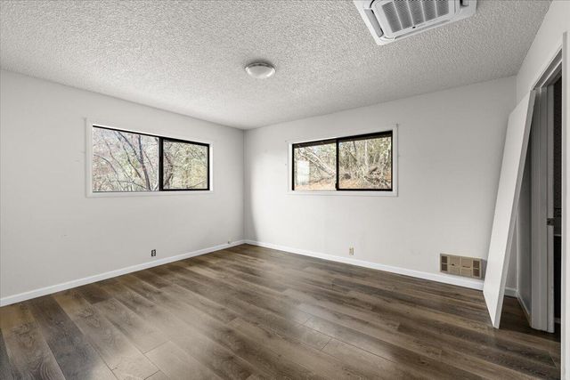 872 Scott Drive, Grants Pass, OR 97527