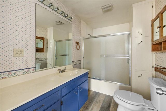 872 Scott Drive, Grants Pass, OR 97527