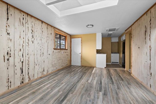 872 Scott Drive, Grants Pass, OR 97527