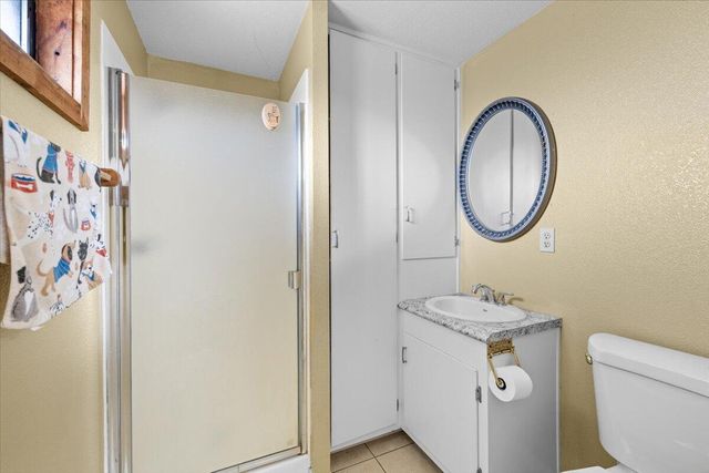 872 Scott Drive, Grants Pass, OR 97527