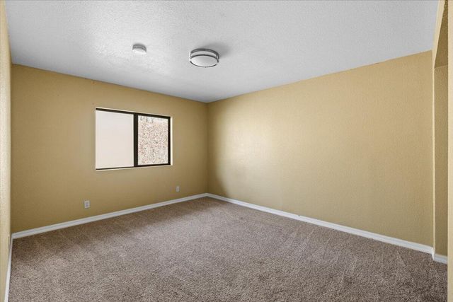 872 Scott Drive, Grants Pass, OR 97527