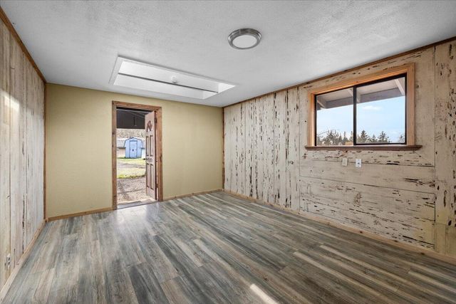 872 Scott Drive, Grants Pass, OR 97527