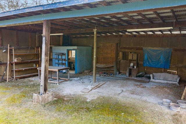 872 Scott Drive, Grants Pass, OR 97527