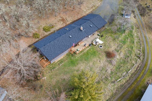 872 Scott Drive, Grants Pass, OR 97527