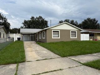 2071 LISTON COURT, Orlando, FL 32811